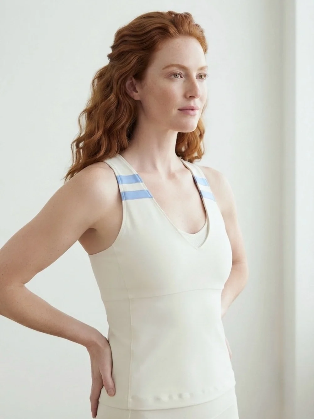 Tory Burch tory sport